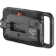 Прожектор MANFROTTO MLL1500-D LYKOS daylight LED Light